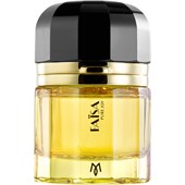 Ramón Monegal - Faisa - Rundbox Eau de Parfum Spray