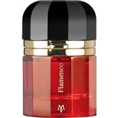 Ramon Monegal Parfumdreams