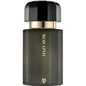 Ramón Monegal - Hazy Rose - It Rocks Eau de Parfum Spray