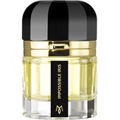Ramón Monegal - Impossible Iris - Eau de Parfum Spray