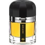Ramón Monegal - Kiss My Name - Eau de Parfum Spray