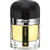 Ramón Monegal - Lovely Day - Eau de Parfum Spray