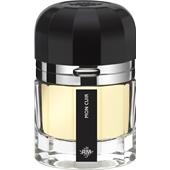 Ramón Monegal - Mon Cuir - Eau de Parfum Spray