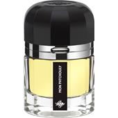 Ramon Monegal Parfumdreams