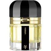 Ramón Monegal - Umbra - Eau de Parfum Spray