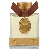 Rancé - Eau Duc de Berry - Eau de Toilette Spray