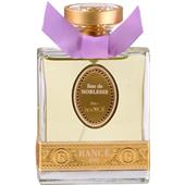 Rancé - Eau de Noblesse - Eau de Toilette Spray