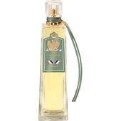 Rancé - L'Aigle De La Victoire - Eau de Parfum Spray