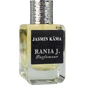 Rania J. - Jasmin Kâma - Eau de Parfum Spray