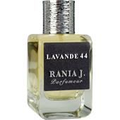 Rania J. - Lavande 44 - Eau de Parfum Spray