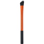 Real Techniques - Base - Concealer Brush