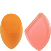 Real Techniques - Base - Expert Blending Duo