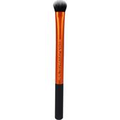Real Techniques - Base - Expert Concealer Brush