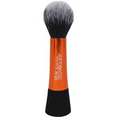 Real Techniques - Base - Mini Contour Brush