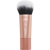 Real Techniques - Base - Mini Expert Face Brush