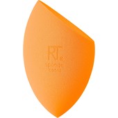 Real Techniques - Base - Miracle Complexion Sponge