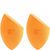 Real Techniques - Base - Miracle Complexion Sponge