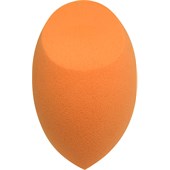 Real Techniques - Base - Miracle Face & Body Sponge