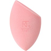 Real Techniques - Base - Miracle Powder Sponge