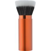 Real Techniques - Base - Retractable Bronzer Brush