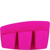 Real Techniques - Cleansing - 3 Pocket Expert Organizer
