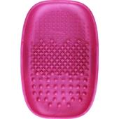 Real Techniques - Cleansing - Brush Cleansing Palette