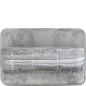 Real Techniques - Cleansing - Stick & Store Organizer