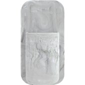 Real Techniques - Cleansing - Stick & Store Pocket