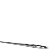 Real Techniques - Oči - 202 Angled Liner