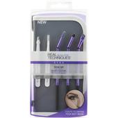 Real Techniques - Eyes - Brow Set