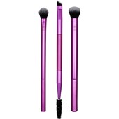 Real Techniques - Eyes - Eye Shade + Blend