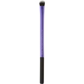 Real Techniques - Eyes - Eye Shading Brush