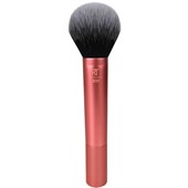 Real Techniques - Face Brushes - Powder Brush