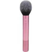 Real Techniques - Finish - Blush Brush