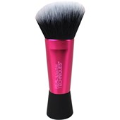Real Techniques - Finish - Mini Medium Sculpting Brush