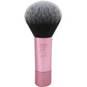 Real Techniques - Finish - Mini Multitask Brush