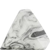 Real Techniques - Finish - Miracle Diamond Sponge