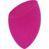 Real Techniques - Finish - Miracle Finish Sponge