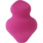 Real Techniques - Finish - Miracle Sculpting Sponge