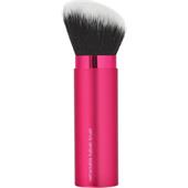 Real Techniques - Finish - Retractable Kabuki Brush