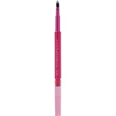 Real Techniques - Finish - Retractable Lip Brush