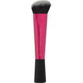 Real Techniques - Finish - Sculpting Brush