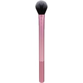 Real Techniques - Finish - Setting Brush