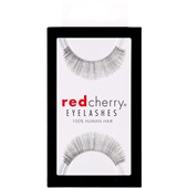 Red Cherry - Řasy - Annabelle Lashes