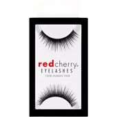 Red Cherry - Řasy - Chloe Lashes