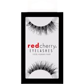 Red Cherry - Wimpers - DW Demi Wispy Lashes