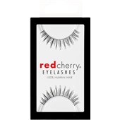 Red Cherry - Wimpers - Dolce Lashes