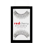 Red Cherry - Cils - Dylan Lashes