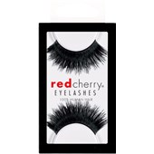 Red Cherry - Pestanas - Giovanna Lashes