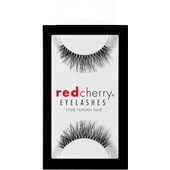 Red Cherry - Wimpern - Harley Lashes